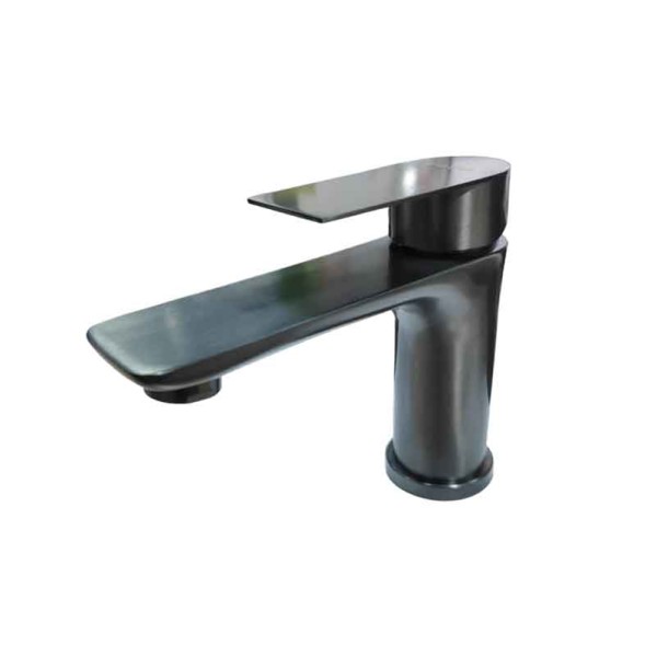 Sanitary Ware Μπαταρία Νιπτήρα- Βρύση