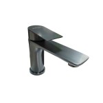 Sanitary Ware Μπαταρία Νιπτήρα- Βρύση
