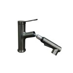 Sanitary Ware Βρύση – Μπαταρία Νιπτήρα Sanitary Ware Βρύση – Μπαταρία Νιπτήρα