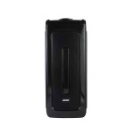 Andowl Ηχείο Subwoofer FM με Μικρόφωνο, Τηλεχειρισμό & Διακοσμητικό Φωτισμό LED RGB Q-YX9000 Andowl Ηχείο Subwoofer FM με Μικρόφωνο, Τηλεχειρισμό & Διακοσμητικό Φωτισμό LED RGB Q-YX9000
