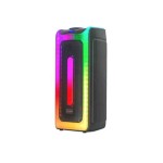 Andowl Ηχείο Subwoofer FM με Μικρόφωνο, Τηλεχειρισμό & Διακοσμητικό Φωτισμό LED RGB Q-YX9000 Andowl Ηχείο Subwoofer FM με Μικρόφωνο, Τηλεχειρισμό & Διακοσμητικό Φωτισμό LED RGB Q-YX9000