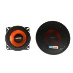 PerVoi Ηχείο αυτοκινήτου 4 ιντσών 2 δρόμων 450W 80W RMS CTC-4592 PerVoi Ηχείο αυτοκινήτου 4 ιντσών 2 δρόμων 450W 80W RMS CTC-4592