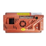 SOAK Οθόνη Αυτοκινήτου 7” Android με GPS SK-717CP SOAK Οθόνη Αυτοκινήτου 7” Android με GPS SK-717CP