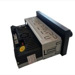 SOAK Οθόνη Αυτοκινήτου 6GB SK8725