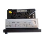 SOAK Οθόνη Αυτοκινήτου 6GB SK8725