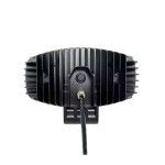 Led Αδιάβροχος Προβολέας Εργασίας Led Αδιάβροχος Προβολέας Εργασίας