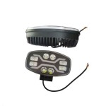 Led Αδιάβροχος Προβολέας Εργασίας Led Αδιάβροχος Προβολέας Εργασίας