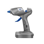 Joer Πιστόλι Σιλικόνης 20W S-609 Joer Πιστόλι Σιλικόνης 20W S-609