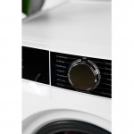 Morris WIW-11014BA Πλυντήριο Ρούχων με Ατμό 10kg Morris WIW-11014BA Πλυντήριο Ρούχων με Ατμό 10kg