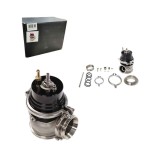 Βαλβίδα External Wastegate με Εξαρτήματα Εγκατάστασης Βαλβίδα External Wastegate με Εξαρτήματα Εγκατάστασης