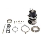 Βαλβίδα External Wastegate με Εξαρτήματα Εγκατάστασης Βαλβίδα External Wastegate με Εξαρτήματα Εγκατάστασης