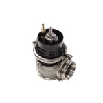 Βαλβίδα External Wastegate με Εξαρτήματα Εγκατάστασης Βαλβίδα External Wastegate με Εξαρτήματα Εγκατάστασης