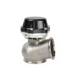 Εξωτερική Βαλβίδα Wastegate Turbo με Ανθεκτική Κατασκευή Εξωτερική Βαλβίδα Wastegate Turbo με Ανθεκτική Κατασκευή