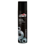 Feral Σπρέι Γράσου Λευκού Λιθίου 400ml Feral Σπρέι Γράσου Λευκού Λιθίου 400ml