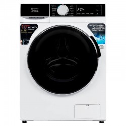 Morris CIW-10701 Πλυντήριο-Στεγνωτήριο 10 kg / 7 kg