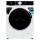 Morris CIW-10701 Πλυντήριο-Στεγνωτήριο 10 kg / 7 kg