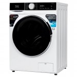 Morris CIW-10701 Πλυντήριο-Στεγνωτήριο 10 kg / 7 kg Morris CIW-10701 Πλυντήριο-Στεγνωτήριο 10 kg / 7 kg