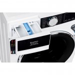 Morris CIW-10701 Πλυντήριο-Στεγνωτήριο 10 kg / 7 kg Morris CIW-10701 Πλυντήριο-Στεγνωτήριο 10 kg / 7 kg