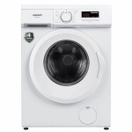 Eskimo ES WM7F1203D Πλυντήριο Ρούχων 7 Kg
