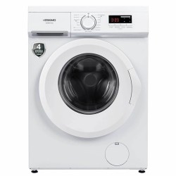 Eskimo ES WM7F1203D Πλυντήριο Ρούχων 7 Kg