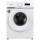 Eskimo ES WM7F1203D Πλυντήριο Ρούχων 7 Kg