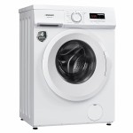 Eskimo ES WM7F1203D Πλυντήριο Ρούχων 7 Kg