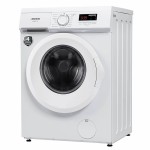 Eskimo ES WM7F1203D Πλυντήριο Ρούχων 7 Kg
