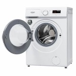 Eskimo ES WM7F1203D Πλυντήριο Ρούχων 7 Kg