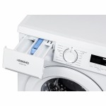 Eskimo ES WM7F1203D Πλυντήριο Ρούχων 7 Kg