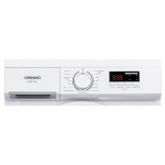 Eskimo ES WM7F1203D Πλυντήριο Ρούχων 7 Kg
