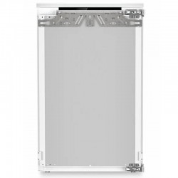 Liebherr IFd 3904 Pure Εντοιχιζόμενος Καταψύκτης με SmartFrost