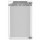 Liebherr IFd 3904 Pure Εντοιχιζόμενος Καταψύκτης με SmartFrost