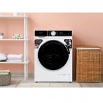 Morris WIW-11214BA2 Πλυντήριο Ρούχων 12kg Morris WIW-11214BA2 Πλυντήριο Ρούχων 12kg