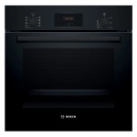 Bosch HBF134EB2 Εντοιχιζόμενος Φούρνος