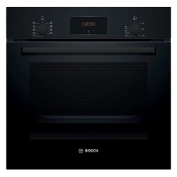Bosch HBF134EB2 Εντοιχιζόμενος Φούρνος