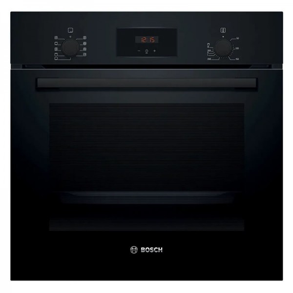Bosch HBF134EB2 Εντοιχιζόμενος Φούρνος