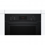 Bosch HBF134EB2 Εντοιχιζόμενος Φούρνος