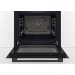 Bosch HBF134EB2 Εντοιχιζόμενος Φούρνος