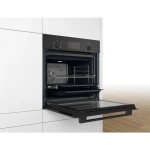 Bosch HBF134EB2 Εντοιχιζόμενος Φούρνος
