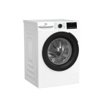 Beko BM3WFU410215W 10kg Πλυντήριο Ρούχων με Λειτουργία Ατμού 10kg 