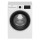 Beko BM3WFU410215W 10kg Πλυντήριο Ρούχων με Λειτουργία Ατμού 10kg 