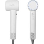 Morris MHD11WH Σεσουάρ με BLDC ψηφιακό μοτέρ Λευκό Morris MHD11WH Σεσουάρ με BLDC ψηφιακό μοτέρ Λευκό
