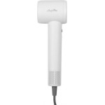 Morris MHD11WH Σεσουάρ με BLDC ψηφιακό μοτέρ Λευκό Morris MHD11WH Σεσουάρ με BLDC ψηφιακό μοτέρ Λευκό