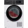 Morris MPD-9749 Στεγνωτήριο Ρούχων 9kg με Αντλία Θερμότητας