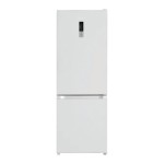 Princess RCNE442X Inox Ψυγειοκαταψύκτης NoFrost Princess RCNE442X Inox Ψυγειοκαταψύκτης NoFrost