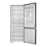 Princess RCNE442X Inox Ψυγειοκαταψύκτης NoFrost Princess RCNE442X Inox Ψυγειοκαταψύκτης NoFrost