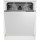 Blomberg LDV63440 Πλήρως Εντοιχιζόμενο Πλυντήριο Πιάτων