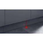 Blomberg LDV63440 Πλήρως Εντοιχιζόμενο Πλυντήριο Πιάτων Blomberg LDV63440 Πλήρως Εντοιχιζόμενο Πλυντήριο Πιάτων