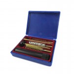 Σετ Καθαρισμού Όπλων Universal Deluxe Σετ Καθαρισμού Όπλων Universal Deluxe