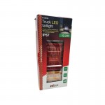 Φανάρι Πίσω LED για Φορτηγά Marcos M-8656 Φανάρι Πίσω LED για Φορτηγά Marcos M-8656